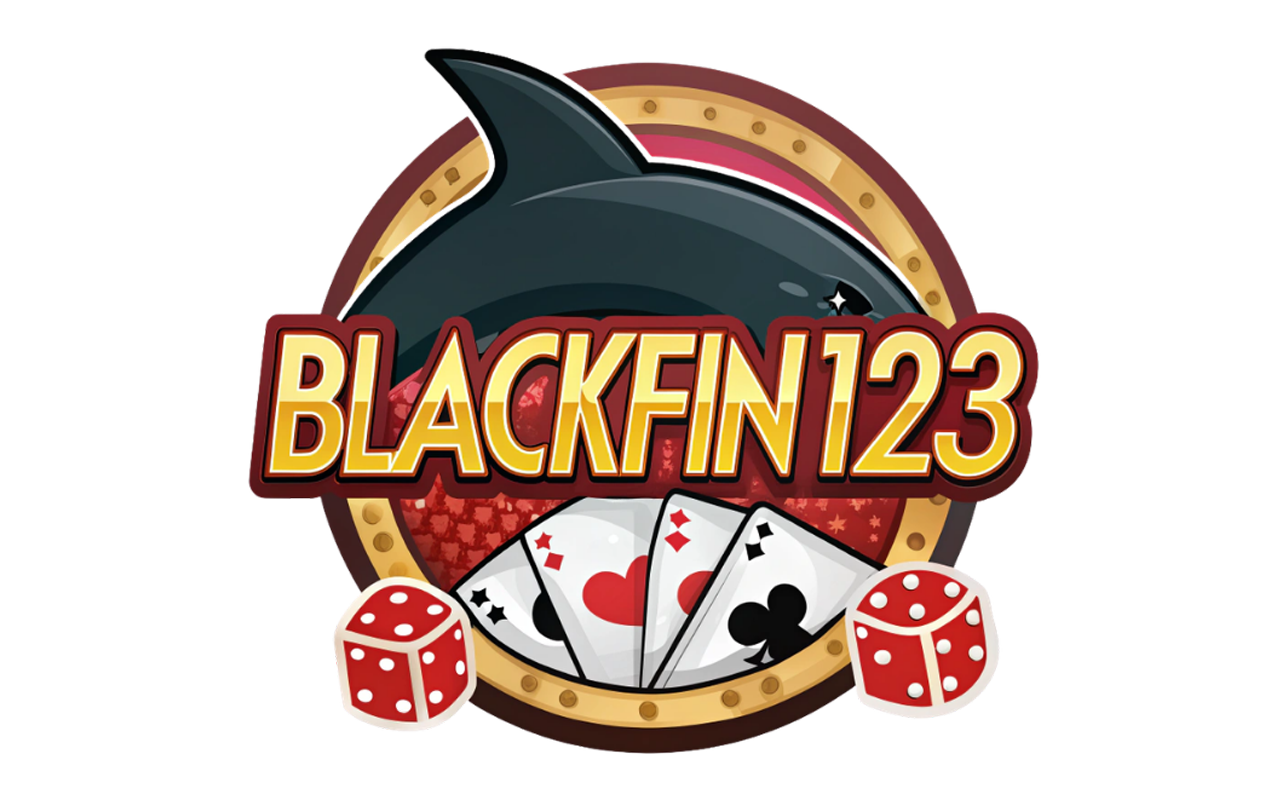 blackfin123.info